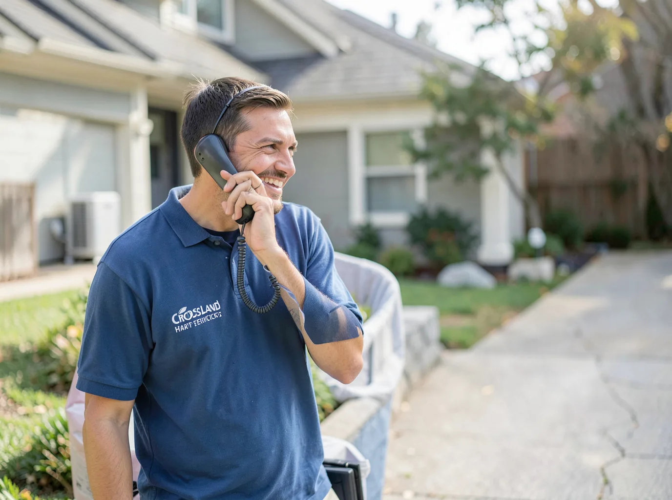 Heat Pump Installation Danbury, NE FAQs